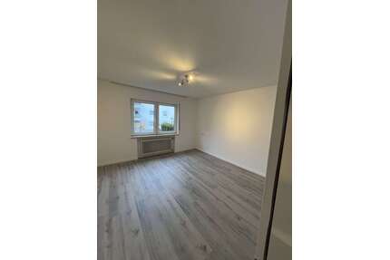 Wohnung zum Mieten in Alfter 1.024,65 € 81 m²