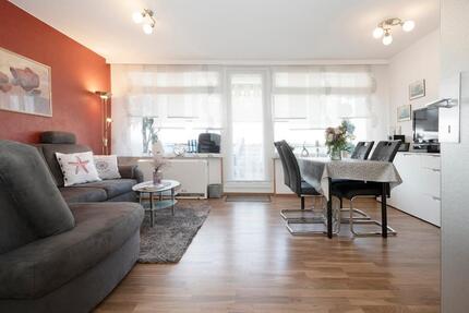 Grömitz Ferienwohnung - 70,00&nbsp;EUR Kaltmiete, in Ense (PLZ: 59469)