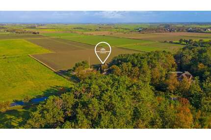 Haus zum Kaufen in Witsum 1.950.000,00 € 200 m²