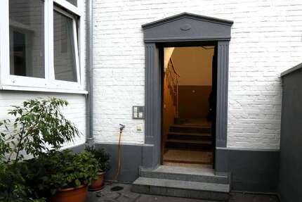 Wohnung zum Mieten in Mannheim 780,00 € 54 m²