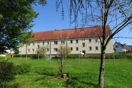 Wohnung zum Mieten in Mülsen 295,00 € 44 m²