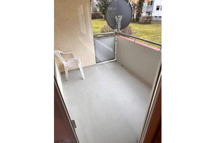 Mietwohnung EG - 1.550,00&nbsp;EUR Kaltmiete, ca.&nbsp; 90,00&nbsp;m&sup2; in Herrenberg (PLZ: 71083)