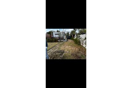 Pachtgarten In Greußen - 2.000,00&nbsp;EUR Kaltmiete, ca.&nbsp; 0,00&nbsp;m&sup2; in Greußen (PLZ: 99718)