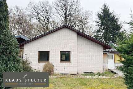 Haus zum Kaufen in Wriedel 187.000,00 € 123 m²