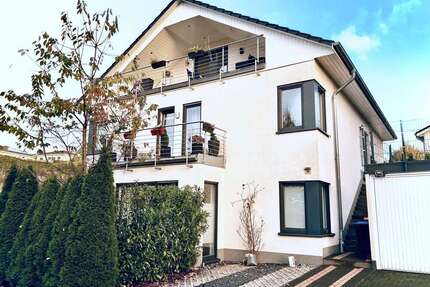 Haus zum Kaufen in Wülfrath 849.000,00 € 252 m²