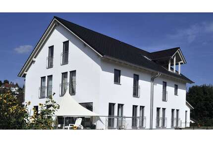 Haus zum Kaufen in Kirchseeon 992.429,00 € 140 m²