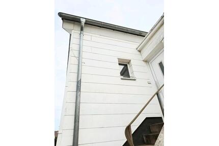 Freistehendes EFH mit Garten - 860,00&nbsp;EUR Kaltmiete, ca.&nbsp; 100,00&nbsp;m&sup2; in Düren (PLZ: 52355) Rölsdorf