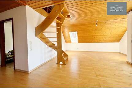 Wohnung zum Mieten in Renningen 790,00 € 58 m²