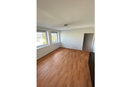 Wohnung zum Kaufen in Pforzheim 157.000,00 € 45 m²