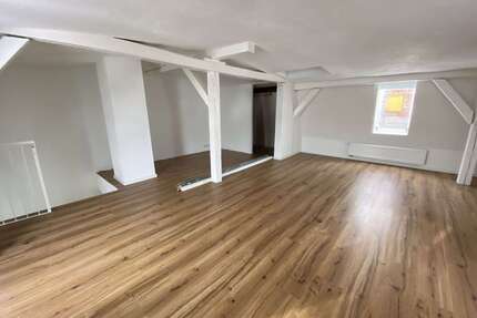 Wohnung zum Mieten in Stuttgart 975,00 € 85 m²