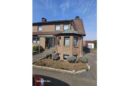 Wohnung zum Kaufen in Haltern am See 359.850,00 € 119.21 m²