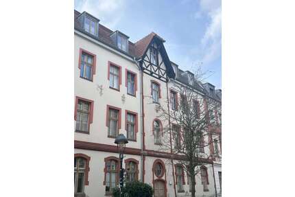 Wohnung zum Kaufen in Potsdam 348.000,00 € 80.58 m²