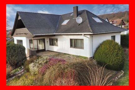 Großzügig und individuell - 178.000,00&nbsp;EUR Kaufpreis, ca.&nbsp; 172,00&nbsp;m&sup2;&nbsp;Wohnfl&auml;che in Duingen (PLZ: 31089)