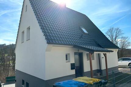 Einfamilienhaus - 299.700,00&nbsp;EUR Kaufpreis, ca.&nbsp; 120,00&nbsp;m&sup2; in Plettenberg (PLZ: 58840)