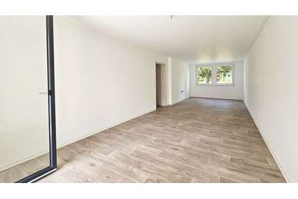 Wohnung zum Mieten in Zwickau 620,00 € 65 m²