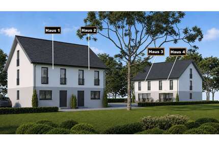 Haus zum Kaufen in Inning am Ammersee Buch am Ammersee 869.000,00 € 136 m² - Inning am Ammersee / Buch am Ammersee