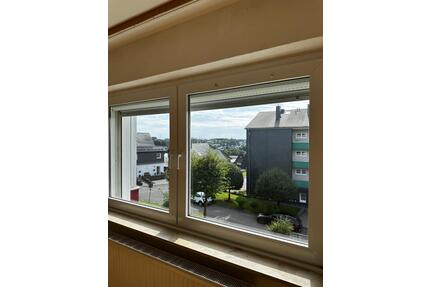 Mietwohnung in Wipperfürth - 750,00&nbsp;EUR Kaltmiete, ca.&nbsp; 99,00&nbsp;m&sup2; in Wipperfürth (PLZ: 51688)