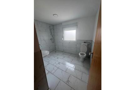 Wohnungsanzeige - 760,00&nbsp;EUR Kaltmiete, ca.&nbsp; 90,00&nbsp;m&sup2; in Namborn (PLZ: 66640)