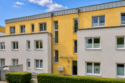 Wohnung zum Kaufen in Mettmann 568.000,00 € 141 m²
