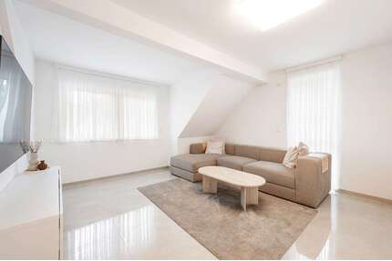 Wohnung zum Kaufen in Untergruppenbach 204.900,00 € 53 m²