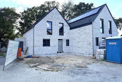 Haus zum Kaufen in Erkelenz 520.000,00 € 122 m²