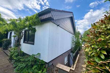 Haus zum Kaufen in Gundelfingen 629.900,00 € 163.05 m²