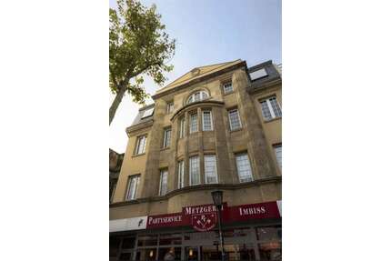 Haus zum Kaufen in Andernach 1.299.000,00 € 560 m²