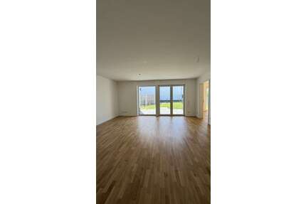 Wohnung zum Mieten in Solingen 1.330,00 € 108 m²