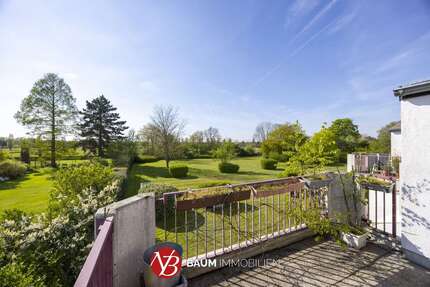 Wohnung zum Kaufen in Meerbusch 280.000,00 € 79 m²