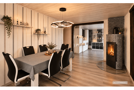 Haus zum Kaufen in Kanzach 425.000,00 € 182 m²
