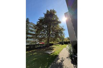 Wohnung zum Kaufen in Neu-Isenburg 205.000,00 € 35.59 m²