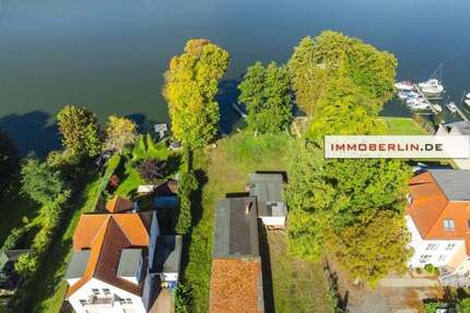 Grundstück zu verkaufen in Königs Wusterhausen 1.850.000,00 € 3407 m²