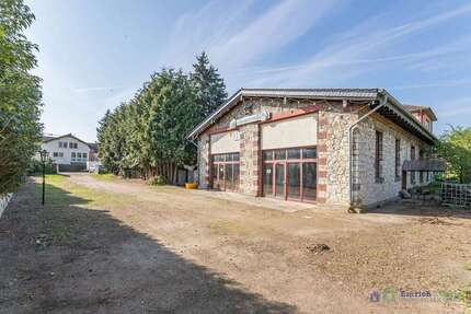 Grundstück zu verkaufen in Ingelheim am Rhein 499.000,00 € 1000 m²