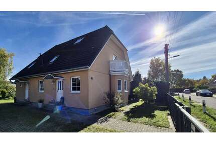 Haus zum Kaufen in Berlin 675.000,00 € 115.6 m²