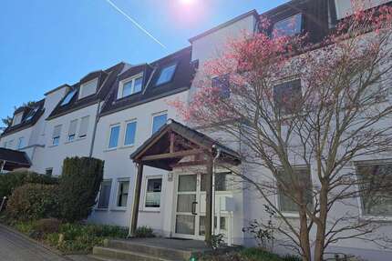 Wohnung zum Kaufen in Holzwickede 180.000,00 € 72.34 m²