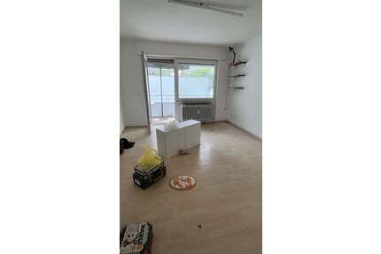 Wohnung zum Mieten in Mainz 390,00 € 28 m²
