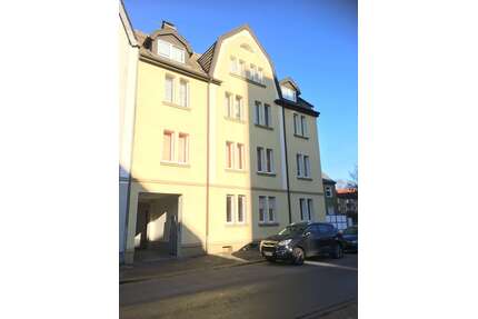 Wohnung zum Mieten in Herne 560,00 € 80 m²