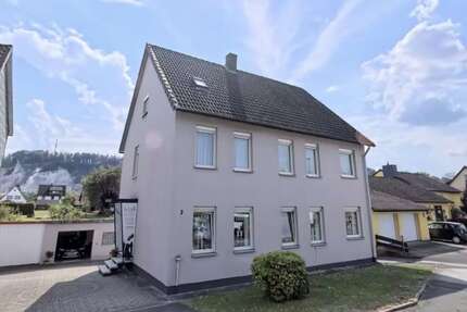 Haus zum Kaufen in Osterode 198.000,00 € 147 m²