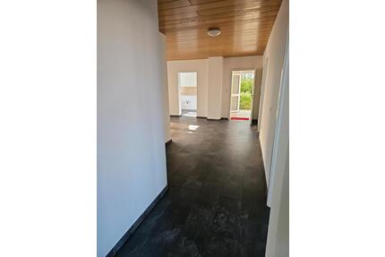 74731 Walldürn 5 - Zi.Erdgeschoss105m²zentral gelegen