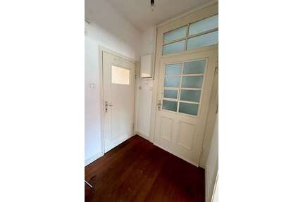 Wohnung zum Kaufen in Heidelberg 514.500,00 € 80.08 m²