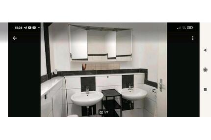 Haus zu vermieten 3 ZKB - 1.000,00&nbsp;EUR Kaltmiete, ca.&nbsp; 120,00&nbsp;m&sup2; in Niesky (PLZ: 02906)