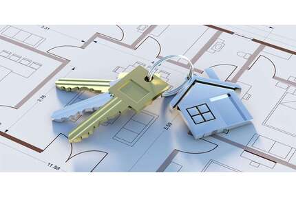 Haus zum Kaufen in Düren 319.000,00 € 152 m²