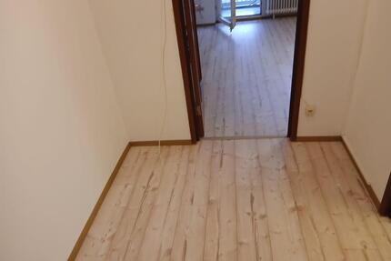 Wohnung 1,5 Zimmer - 1.300,00&nbsp;EUR Kaltmiete, ca.&nbsp; 43,00&nbsp;m&sup2; in München (PLZ: 81677) Bogenhausen