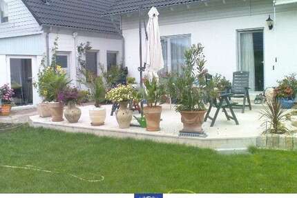 Haus zum Kaufen in Großenhain 495.000,00 € 135 m²