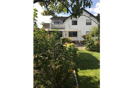 !!OHNE MAKLER!! Von Privat zu verkaufen und Provision sparen!! - Worms