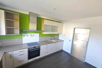 Helle 3 Zimmer Wohnung - 365.000,00&nbsp;EUR Kaufpreis, ca.&nbsp; 89,00&nbsp;m&sup2; in Mühldorf am Inn (PLZ: 84453)
