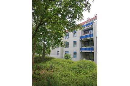 Wohnung zum Mieten in Schweinfurt 484,00 € 63.57 m²