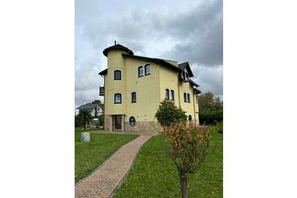 Haus zum Kaufen in Eich 478.000,00 € 140 m²