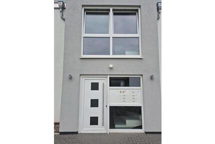 Eigentumswohnung in Minden Hahlen