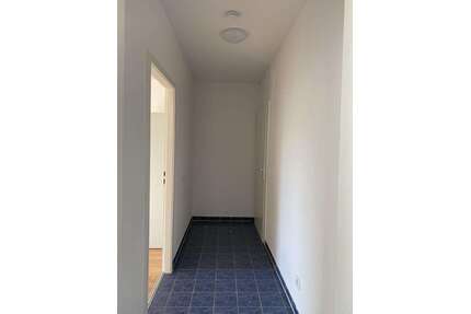 Wohnung zum Mieten in Monheim 739,00 € 75 m²